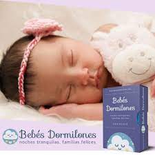 Bebes Dormilones